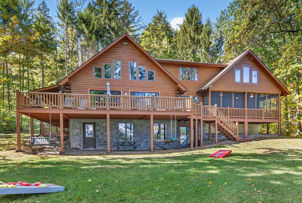 オーナーのプロフィール画像