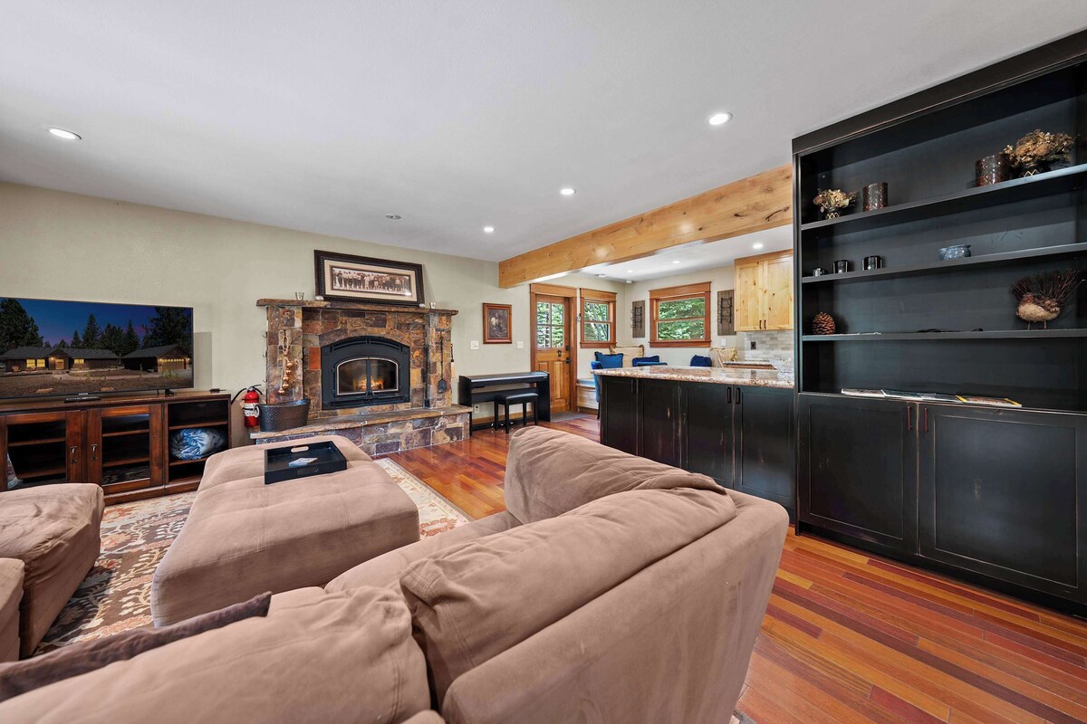 Majoittajan profiilikuva