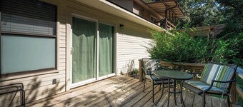 Woodland Springs Summ