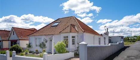 Comfort Double or Twin Room