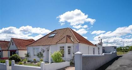 Hillcrest Bed & Breakfast