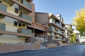 Exterior - Heart of Copper with Amazing Views (Frisco)