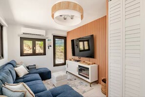 تلفزيون، مكتب