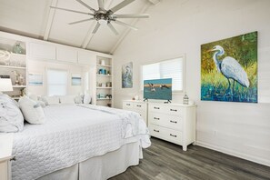 Casa, 1 habitación | 1 habitación, espacio para trabajar con laptop y wifi gratis 