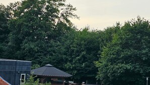 House | Exterior - 2 Person Holiday Park Home in Lemvig (Lemvig)