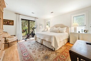 House, 4 Bedrooms | 4 bedrooms, free WiFi - Sunny Pointe 4 Bedroom Home (Georgetown)