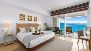 公寓 | 2 多间卧室、高速上网