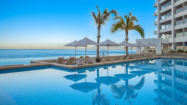 公寓 | 2 多间卧室、高速上网