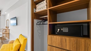 บ้านพัก | 2 ห้องนอน, อินเทอร์เน็ตความเร็วสูง