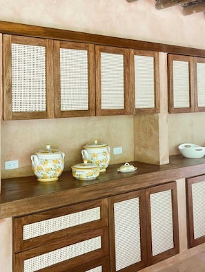 Casa | 6 dormitoris i Internet