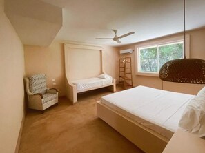 Maison | 6 chambres, Internet