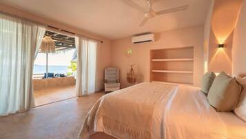 House | 6 bedrooms, Internet