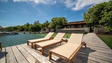 Talo | 6 makuuhuonetta, internet