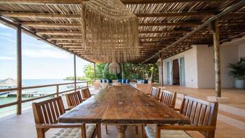 Talo | 6 makuuhuonetta, internet