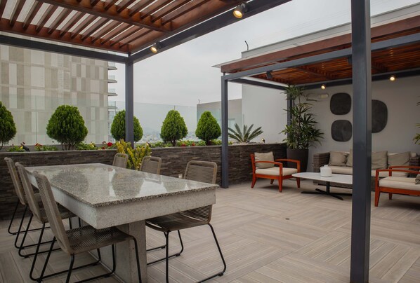 Căn hộ | 1 phòng ngủ, truy cập Internet tốc độ cao