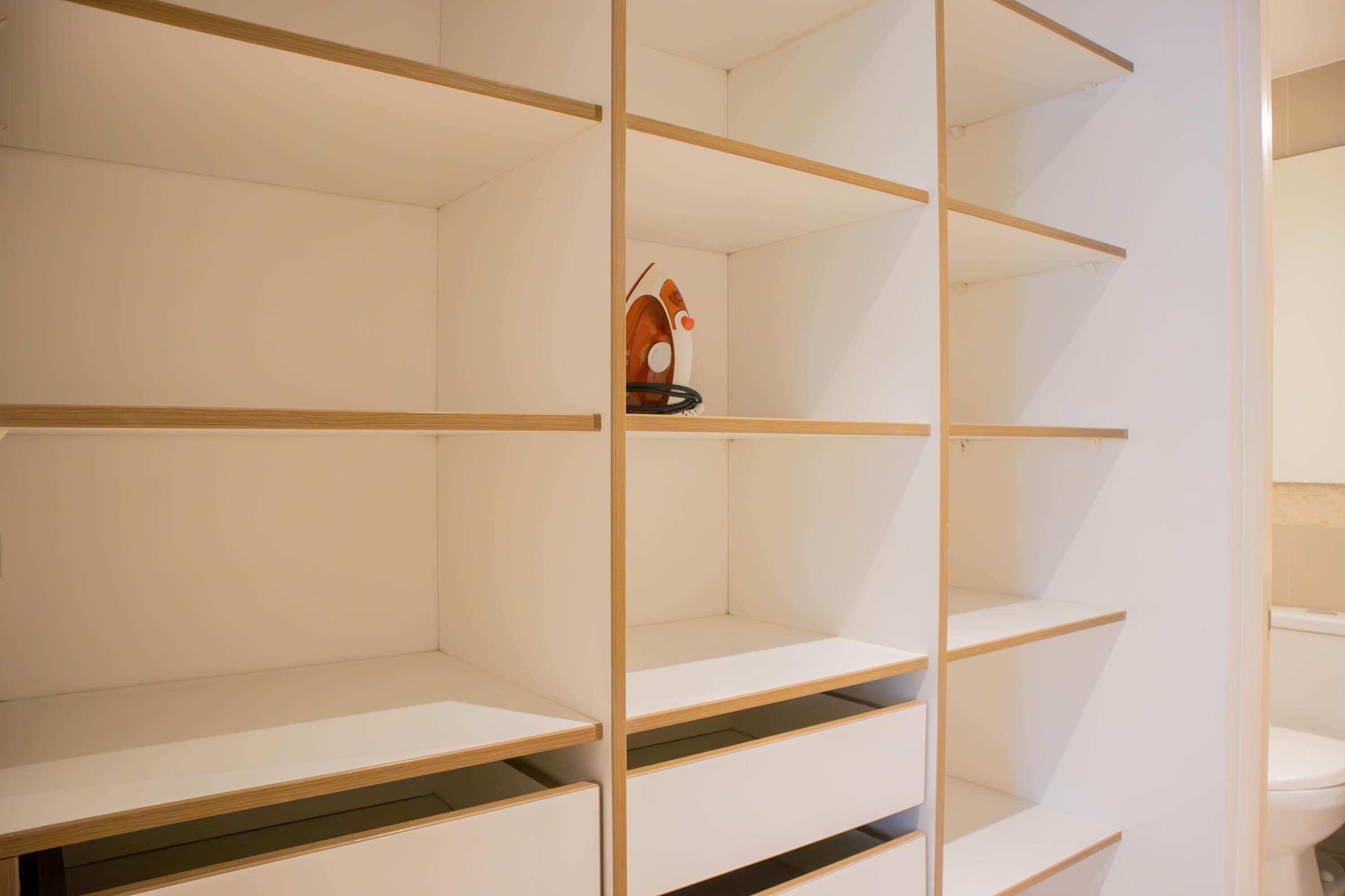 Apartment | 1 bedroom, Internet