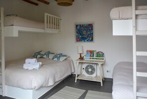 House | 5 bedrooms, Internet