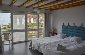 5 bedrooms, Internet