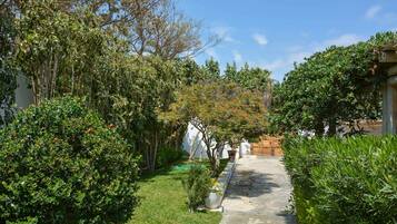 House | 5 bedrooms, Internet