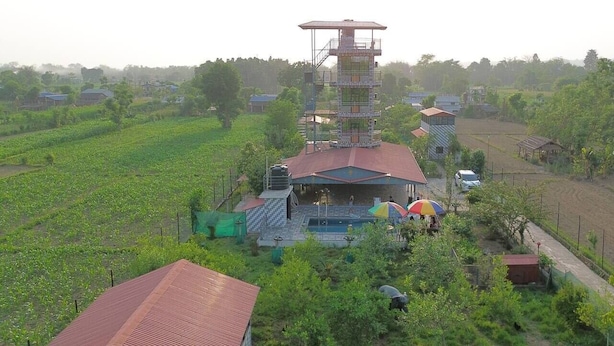 Imej tidak diklasifikasikan, 1 daripada 14, butang