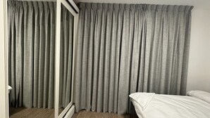 Unclassified image, 3 of 14, button - Charming Amman Apartment With Electric Heating & (Amman)