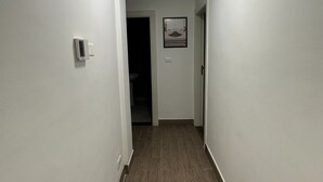 Unclassified image, 5 of 14, button - Charming Amman Apartment With Electric Heating & (Amman)