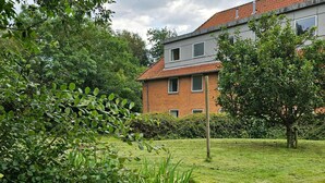 Uklassifisert bilde, 5 av 30, knapp