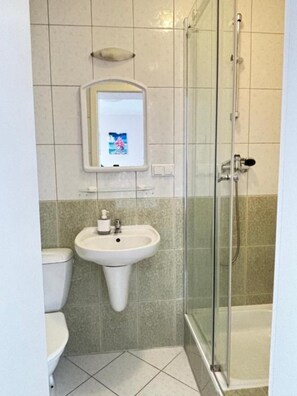 Casa | Baño