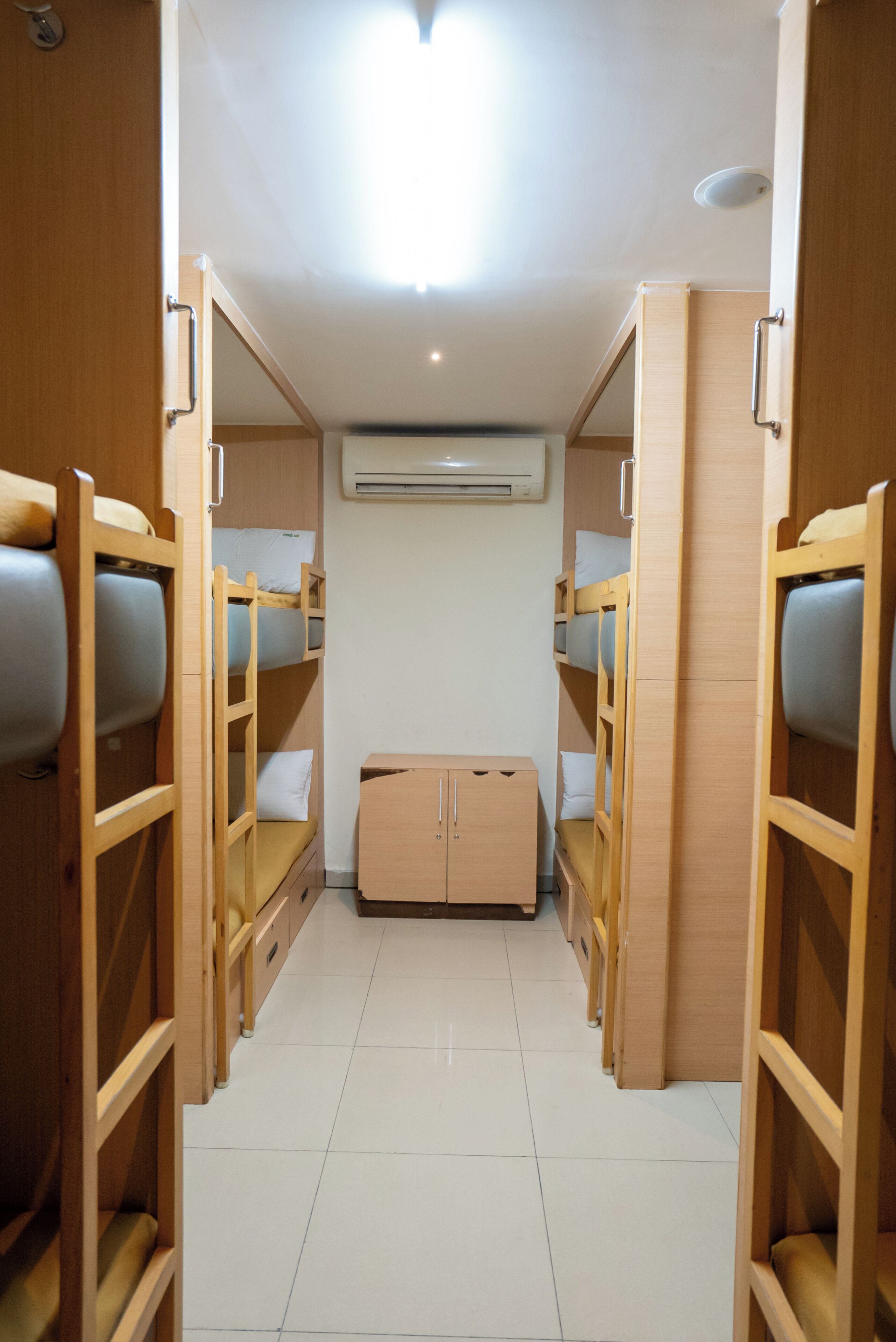 Family Room | WiFi (free)