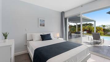3 chambres, Wi-Fi, draps fournis