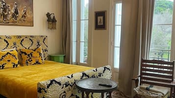 Room Amal | WiFi (free)