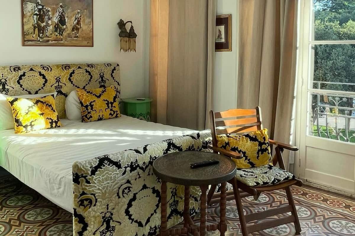 Room Amal | Gratis wifi