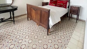 واي فاي مجانًا