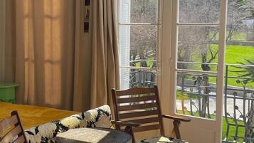 Room Amal | Wifi gratis