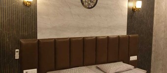 The Village Home Stay with Punjabi Food & Fun & Good Vibe & Explore Farming