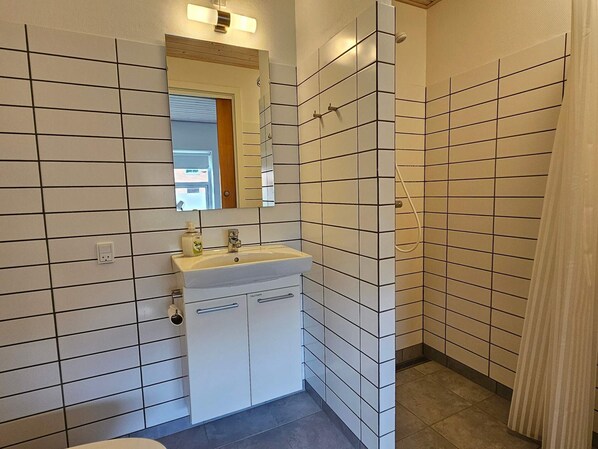 Hus | Innvendig