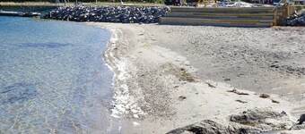 6 Person Holiday Home in Stromstad