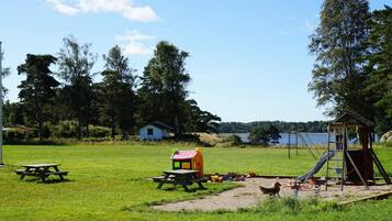 Hus | UdendÞrsomrÄde