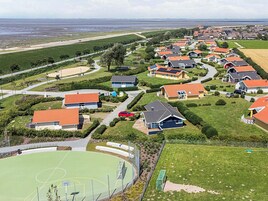 Hus | Idrottsanläggning