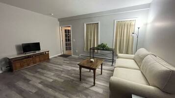 Fernseher, Arbeitsbereiche