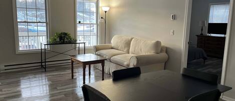 Fernseher, Arbeitsbereiche