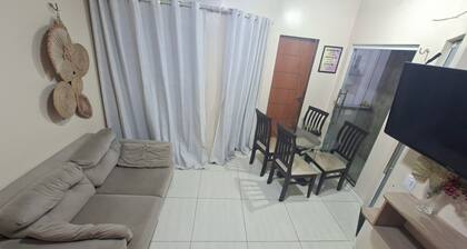 Flower of the Amazon COP 30