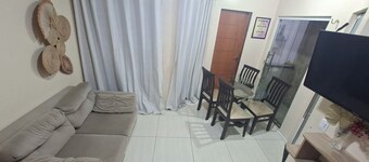 Flower of the Amazon COP 30