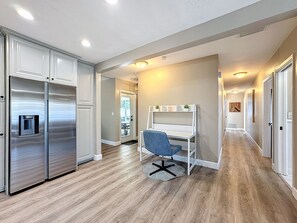 Interior - 1465 Satsuma Street S (Clearwater)