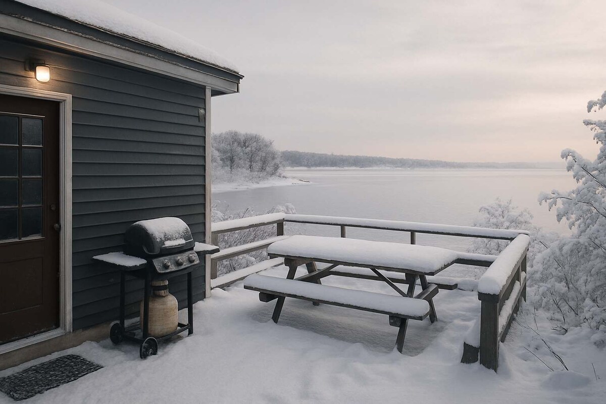 Værtens profilbillede