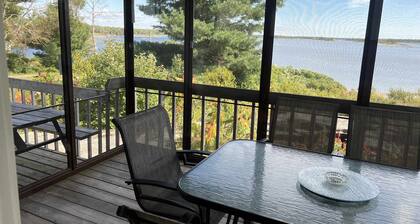 3-bedroom Cottage in Georgian Bay - Rockwood #10