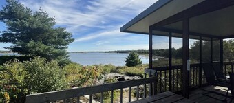 3-bedroom Cottage in Georgian Bay - Rockwood #10