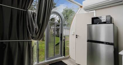 Studio Capsule Rockwood #15