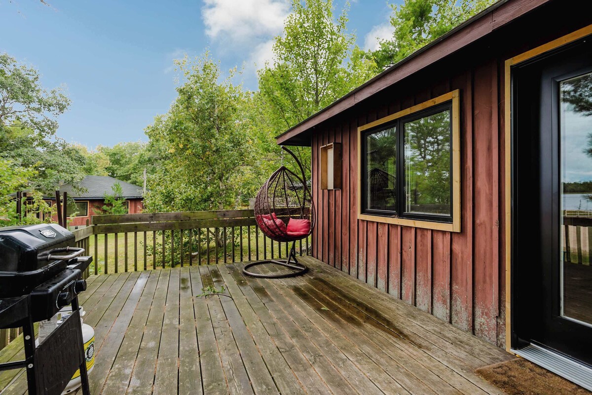 オーナーのプロフィール画像