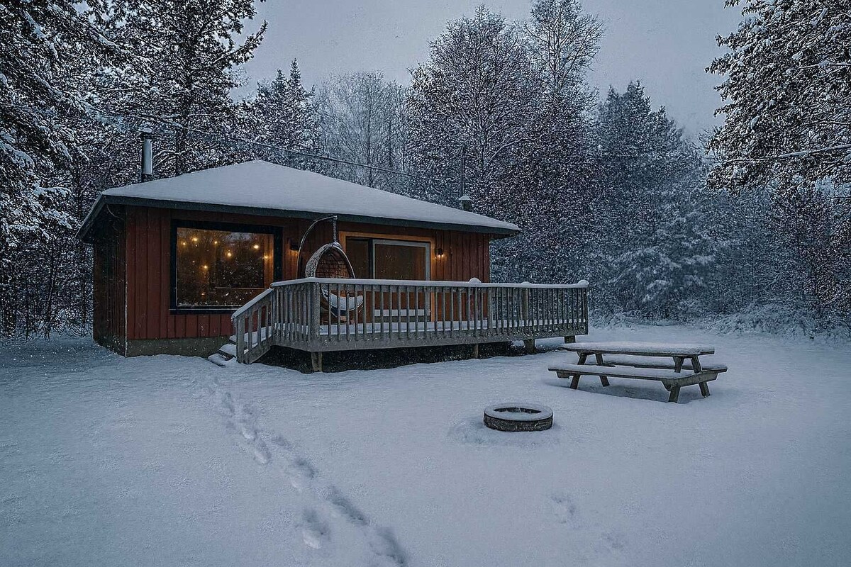 Værtens profilbillede